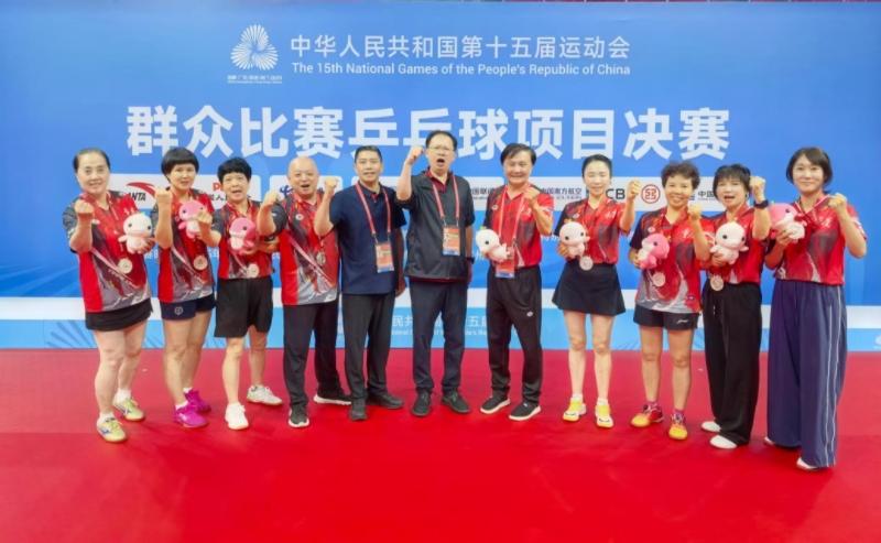 cn, 运会上实现