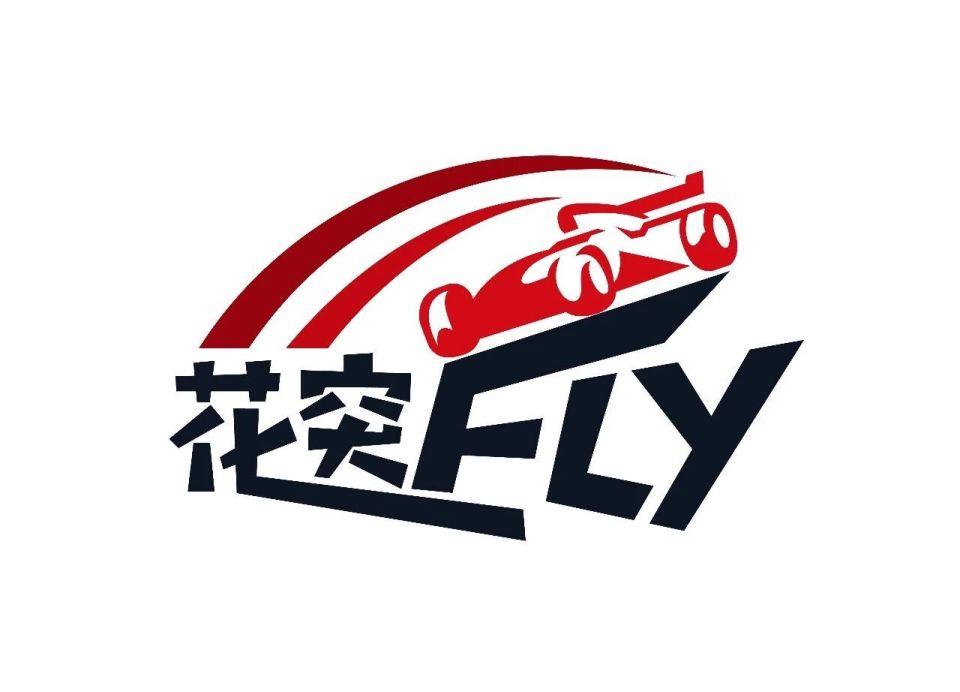 data, 测试都遭遇, pXviF
