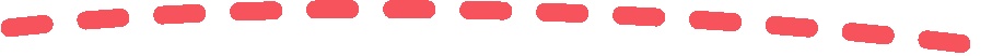 积分