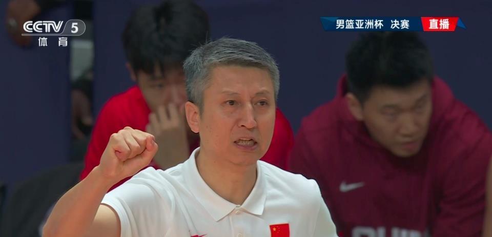 将执行最后