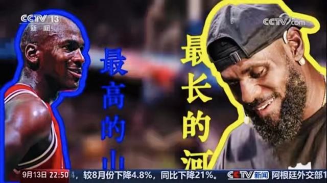 布朗尼成为, hs