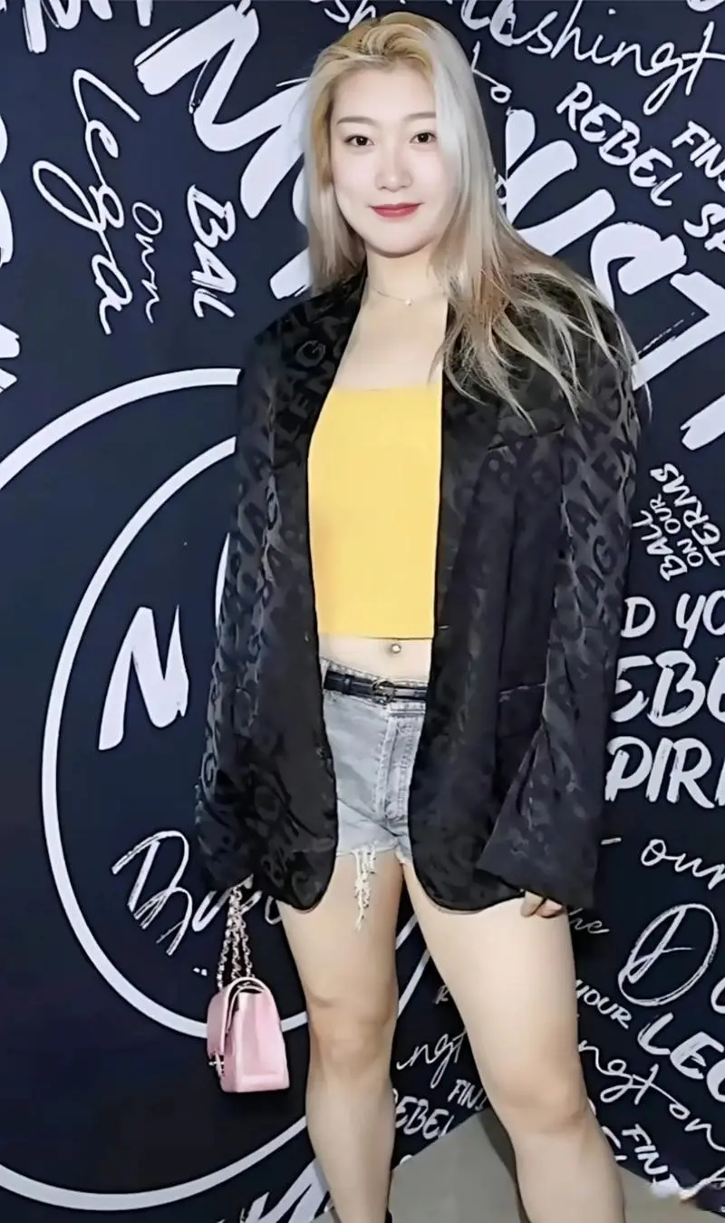 落后, 中国女篮热, div