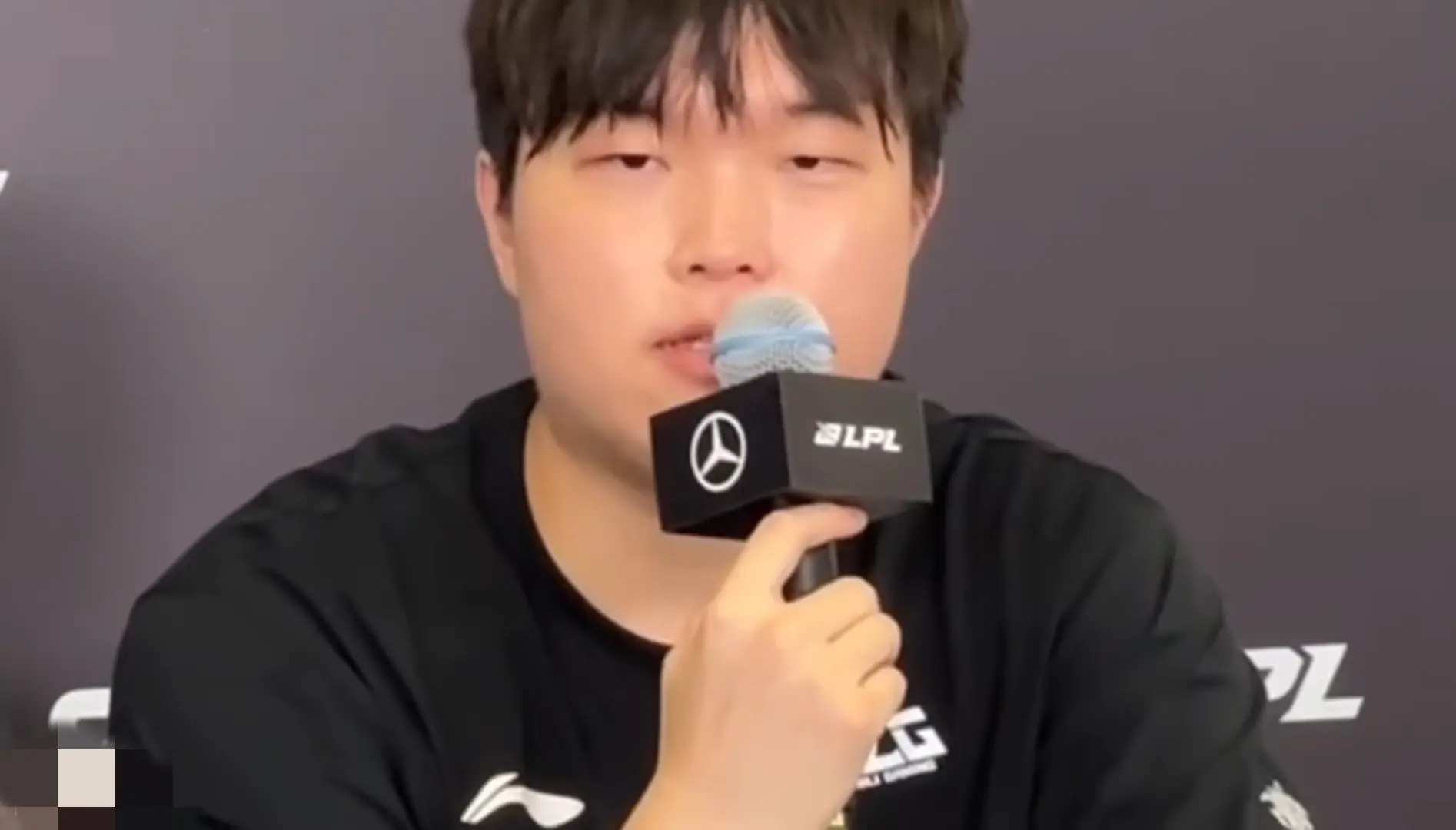 选手Bin, yid 选手Bin, yid