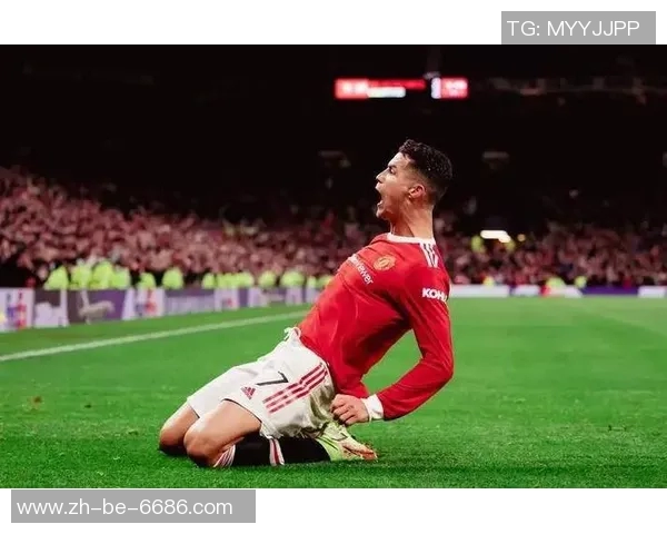 四大四字母足球明星盘点：他们如何征服绿茵场和球迷心？