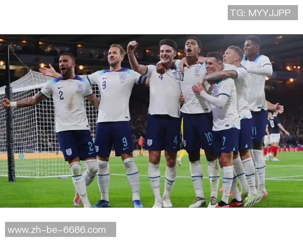 八宿足球队最新球星阵容揭晓 全新名单实力升级助力冲击新赛季