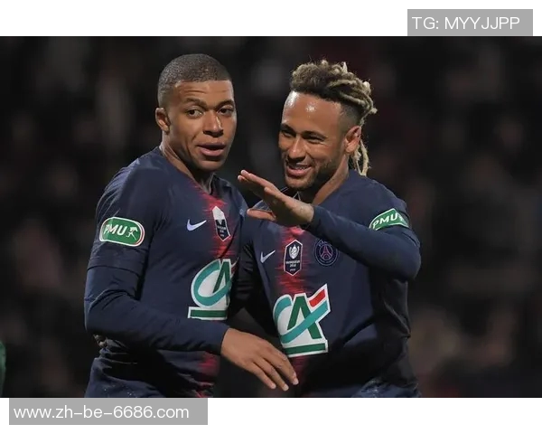 姓多的足球明星盘点 哪些球员成就斐然值得铭记