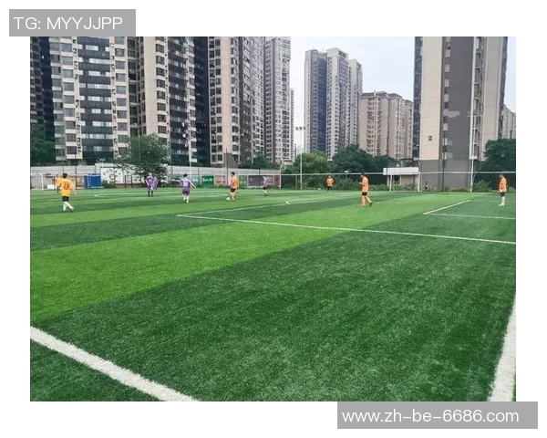 年轻足球新星崛起未来可期他们在绿茵场上书写属于自己的传奇