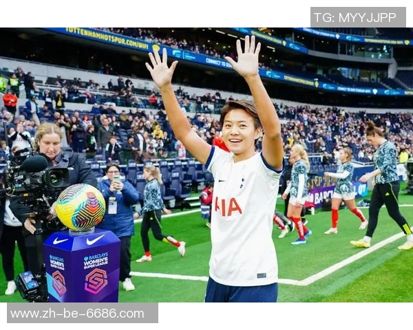 王霜加盟曼城女足开启新篇章 中国女足再添国际赛场新力量